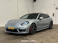 Porsche panamera sport turismo 4s e-hybrid 2.9 576pk 2022 (origineel-nl), p-048-zz