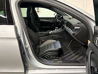 Porsche panamera sport turismo 4s e-hybrid 2.9 576pk 2022 (origineel-nl), p-048-zz - afbeelding 13 van  29