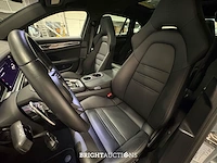 Porsche panamera sport turismo 4s e-hybrid 2.9 576pk 2022 (origineel-nl), p-048-zz - afbeelding 14 van  29