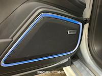 Porsche panamera sport turismo 4s e-hybrid 2.9 576pk 2022 (origineel-nl), p-048-zz - afbeelding 15 van  29