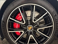 Porsche panamera sport turismo 4s e-hybrid 2.9 576pk 2022 (origineel-nl), p-048-zz - afbeelding 17 van  29