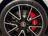 Porsche panamera sport turismo 4s e-hybrid 2.9 576pk 2022 (origineel-nl), p-048-zz - afbeelding 18 van  29