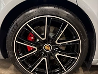 Porsche panamera sport turismo 4s e-hybrid 2.9 576pk 2022 (origineel-nl), p-048-zz - afbeelding 19 van  29