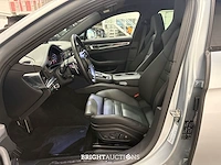 Porsche panamera sport turismo 4s e-hybrid 2.9 576pk 2022 (origineel-nl), p-048-zz - afbeelding 27 van  29