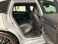 Porsche panamera sport turismo 4s e-hybrid 2.9 576pk 2022 (origineel-nl), p-048-zz - afbeelding 29 van  29