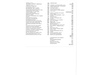 Porsche panamera sport turismo gts 4.0 453pk 2019 automaat, j-509-zs - afbeelding 23 van  26