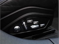 Porsche panamera sport turismo gts 4.0 453pk 2019 automaat, j-509-zs - afbeelding 24 van  43