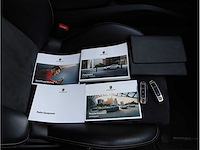 Porsche panamera sport turismo gts 4.0 453pk 2019 automaat, j-509-zs - afbeelding 30 van  43