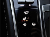 Porsche panamera sport turismo gts 4.0 453pk 2019 automaat, j-509-zs - afbeelding 16 van  43