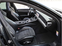 Porsche panamera sport turismo gts 4.0 453pk 2019 automaat, j-509-zs - afbeelding 21 van  43