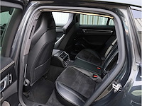 Porsche panamera sport turismo gts 4.0 453pk 2019 automaat, j-509-zs - afbeelding 24 van  42