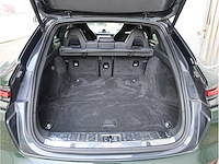 Porsche panamera sport turismo gts 4.0 453pk 2019 automaat, j-509-zs - afbeelding 25 van  42