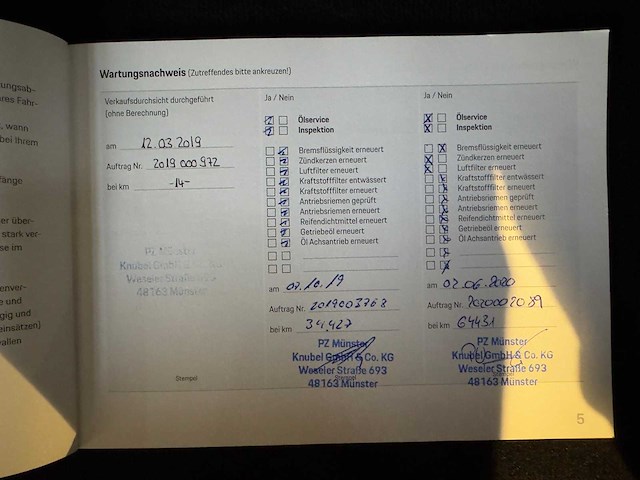 Porsche panamera sport turismo gts 4.0 453pk 2019 automaat, j-509-zs - afbeelding 30 van  42