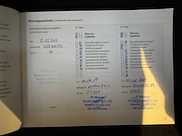 Porsche panamera sport turismo gts 4.0 453pk 2019 automaat, j-509-zs - afbeelding 30 van  42