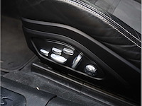 Porsche panamera sport turismo gts 4.0 453pk 2019 automaat, j-509-zs - afbeelding 6 van  43