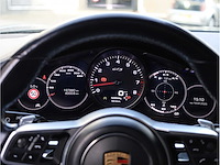 Porsche panamera sport turismo gts 4.0 453pk 2019 automaat, j-509-zs - afbeelding 13 van  43