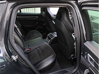 Porsche panamera sport turismo gts 4.0 453pk 2019 automaat, j-509-zs - afbeelding 20 van  43