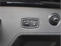 Porsche panamera sport turismo gts 4.0 453pk 2019 automaat, j-509-zs - afbeelding 27 van  43