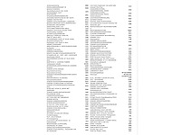 Porsche panamera sport turismo gts 4.0 453pk 2019 automaat, j-509-zs - afbeelding 37 van  43