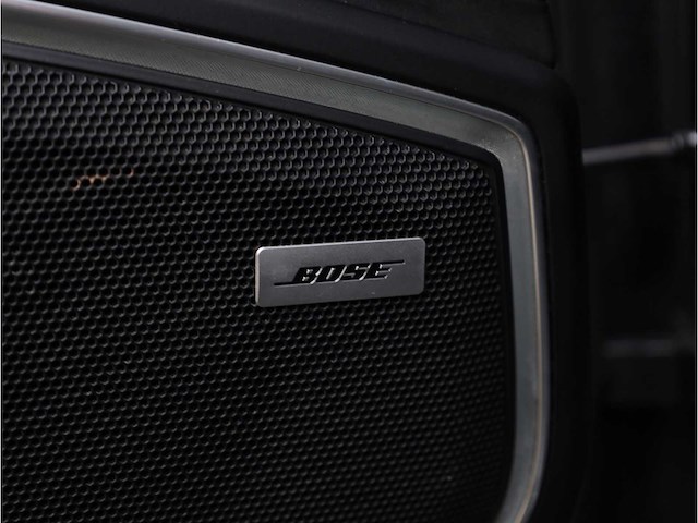 Porsche panamera sport turismo gts 4.0 453pk 2019 automaat, j-509-zs - afbeelding 39 van  43