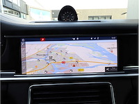 Porsche panamera sport turismo gts 4.0 453pk 2019 automaat, j-509-zs - afbeelding 20 van  43