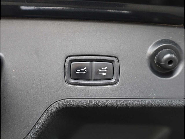 Porsche panamera sport turismo gts 4.0 453pk 2019 automaat, j-509-zs - afbeelding 4 van  43