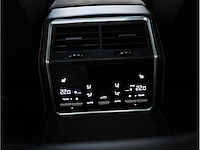 Porsche panamera sport turismo gts 4.0 453pk 2019 automaat, j-509-zs - afbeelding 6 van  43