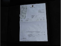 Porsche panamera sport turismo gts 4.0 453pk 2019 automaat, j-509-zs - afbeelding 10 van  43