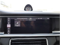 Porsche panamera sport turismo gts 4.0 453pk 2019 automaat, j-509-zs - afbeelding 18 van  43