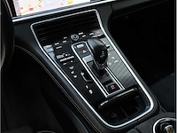 Porsche panamera sport turismo gts 4.0 453pk 2019 automaat, j-509-zs - afbeelding 14 van  43