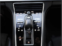 Porsche panamera sport turismo gts 4.0 453pk 2019 automaat, j-509-zs - afbeelding 15 van  43