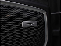 Porsche panamera sport turismo gts 4.0 453pk 2019 automaat, j-509-zs - afbeelding 8 van  43