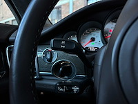 Porsche panamera turbo 4.8 v8 500pk 2009 sport-chrono, n-110-lt youngtimer - afbeelding 17 van  52