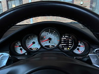 Porsche panamera turbo 4.8 v8 500pk 2009 sport-chrono, n-110-lt youngtimer - afbeelding 19 van  52