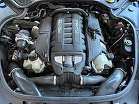 Porsche panamera turbo 4.8 v8 500pk 2009 sport-chrono, n-110-lt youngtimer - afbeelding 35 van  52