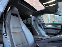 Porsche panamera turbo 4.8 v8 500pk 2009 sport-chrono, n-110-lt youngtimer - afbeelding 40 van  52