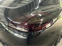 Porsche panamera turbo 4.8 v8 biturbo – 500 pk 54.000 km btw auto - afbeelding 6 van  55