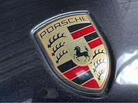 Porsche panamera turbo 4.8 v8 biturbo – 500 pk 54.000 km btw auto - afbeelding 7 van  55