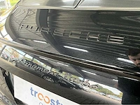 Porsche panamera turbo 4.8 v8 biturbo – 500 pk 54.000 km btw auto - afbeelding 9 van  55
