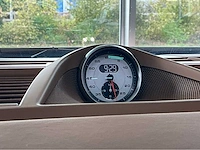 Porsche panamera turbo 4.8 v8 biturbo – 500 pk 54.000 km btw auto - afbeelding 26 van  55