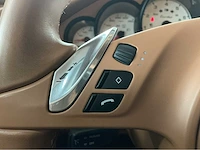 Porsche panamera turbo 4.8 v8 biturbo – 500 pk 54.000 km btw auto - afbeelding 28 van  55