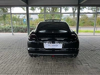 Porsche panamera turbo 4.8 v8 biturbo – 500 pk 54.000 km btw auto - afbeelding 53 van  55