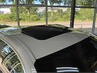 Porsche panamera turbo met iconische v8 biturbo youngtimer 500 pk 2010 btw auto - afbeelding 15 van  49