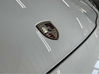 Porsche panamera turbo met iconische v8 biturbo youngtimer 500 pk 2010 btw auto - afbeelding 16 van  49