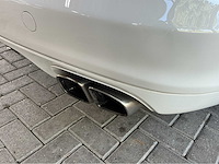 Porsche panamera turbo met iconische v8 biturbo youngtimer 500 pk 2010 btw auto - afbeelding 18 van  49