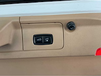 Porsche panamera turbo met iconische v8 biturbo youngtimer 500 pk 2010 btw auto - afbeelding 29 van  49