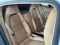 Porsche panamera turbo met iconische v8 biturbo youngtimer 500 pk 2010 btw auto - afbeelding 31 van  49