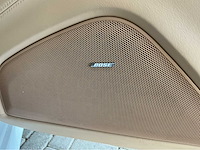 Porsche panamera turbo met iconische v8 biturbo youngtimer 500 pk 2010 btw auto - afbeelding 39 van  49