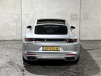 Porsche panamera turbo s e-hybrid executive 4.0 v8 680pk (original-nl) sport chrono 2018, sp-232-n - afbeelding 3 van  55