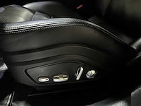 Porsche panamera turbo s e-hybrid executive 4.0 v8 680pk (original-nl) sport chrono 2018, sp-232-n - afbeelding 11 van  55